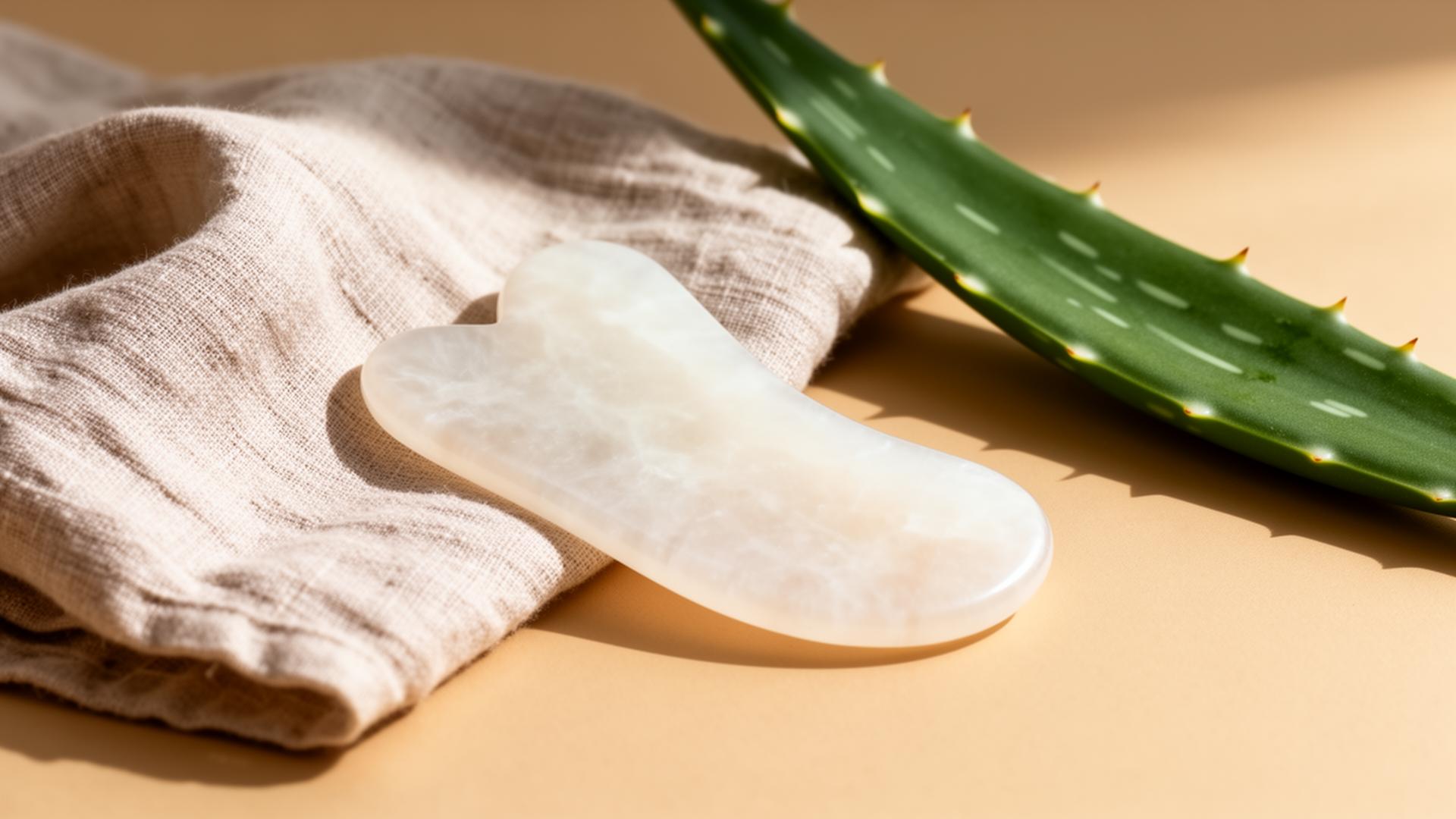 Signature Treatment Ritual